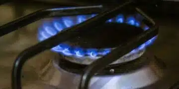 Защо трябва да варите кърпи и спално бельо: Стар метод, който трансформира дори най-износените материи 5