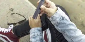 Предлагат: В заведенията да се забранят наргилета и вейп, а при нарушение – 6 месеца затваряне 3