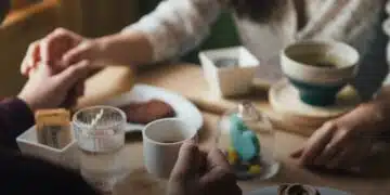 Заради бойкоти голяма верига заведения започна да съди хора 1