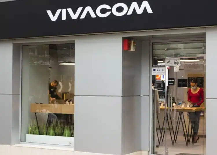От Vivacom обявиха какви ще бъдат компенсациите за клиентите им 1