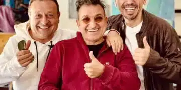 Зуека взе финално решение - сагата приключи! 7