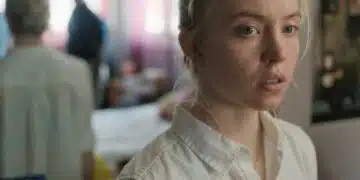 10 ежедневни навика, които ни съсипват 90% от щастието и спокойствието 5