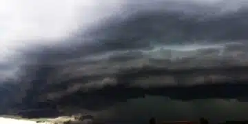 От НИМХ дадоха дългоочакваната прогноза за новата седмица 5