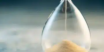 Защо времето се ускорява с възрастта и как да го спрем? 13