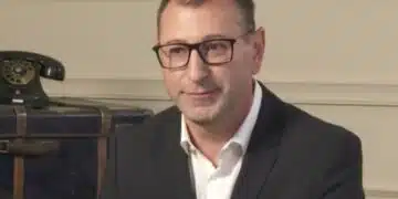 Бизнесмен: Има нормални заплати за нормален живот в България 13
