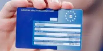 Ако се осигуряваме в друга държава - членка на ЕС, можем ли да се лекуваме в България? 1