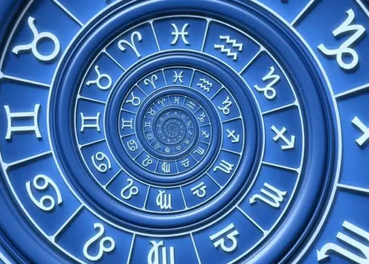 Кой зодиакален знак ще има късмет на 26 май? 1