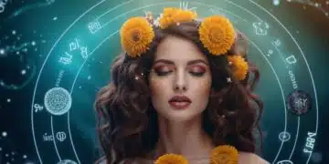 Съдбата ще даде на тези зодии специална среща: кой ще намери щастие в живота си 14