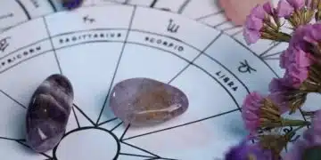 3 зодии, чийто личен живот ще разцъфне преди края на лято 2025 6