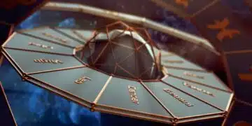 Хороскоп за 4 юни: Телецът ще има неприятен разговор, а Водолей - интересно познанство 1