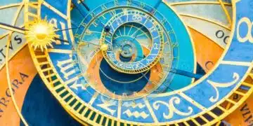 Днес 20 юни, числото 20 ще спомогне на 4 зодии да преминат успешно през предизвикателствата на съдбата 11
