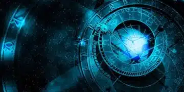 Бъдете предупредени! Преди 1 юни настъпва същински и неочакван обрат за три зодии 9