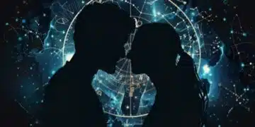 Трябва ви търпение с тях: тези зодиакални знаци не се влюбват лесно 12