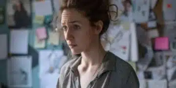 Зодиакални знаци, които не могат да кажат „не“ и затова поемат твърде много ангажименти 1