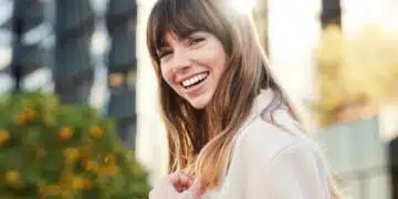 Числото 10 на 10 май ще повлияе на тези 4 зодии! 8