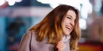 Днес числото 25 ще нахлуе в живота на тези 4 зодии! 9