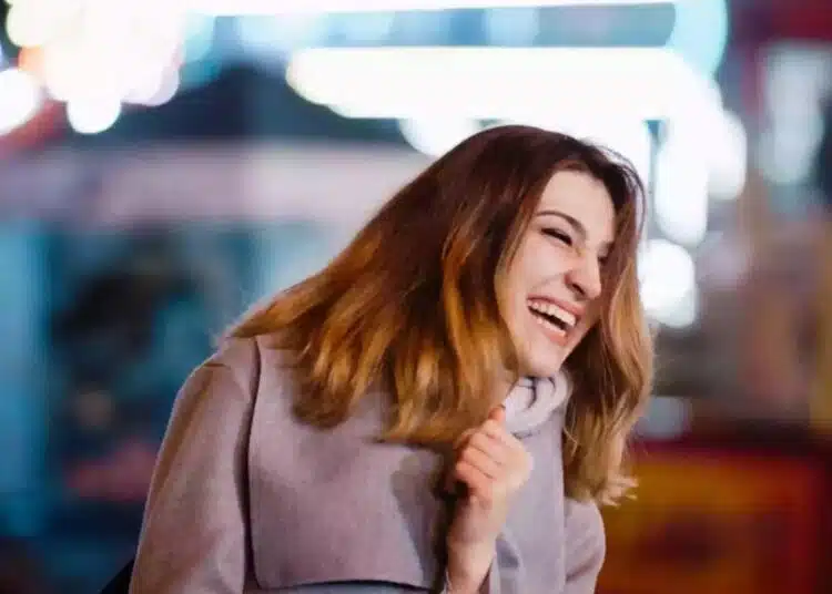 Днес числото 25 ще нахлуе в живота на тези 4 зодии! 1