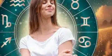 Три зодиакални знака, предопределени да намерят духовна хармония през лятото на 2025 г. 15