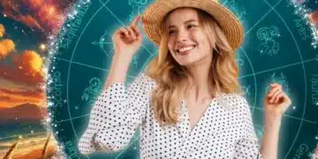 3 зодии, които ще имат най-хубавото лято в живота си - вие ли сте един от късметлиите?! 7