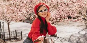 5 зодиакални знака ще бъдат обхванати от мощна вълна от промени: Нещата ще тръгнат нагоре 1