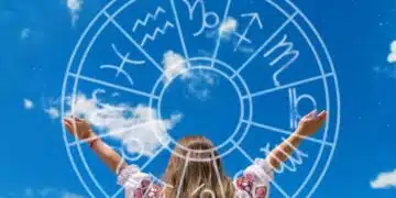 Хороскоп за 30 май: Любовни интриги за Телец, парични потоци за Рак 1