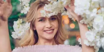 Звездното им време започва: Кои зодиакални знаци ще получат рядък шанс през май 2
