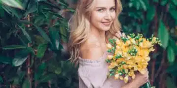4 зодии, родени под щастлива звезда: Вие сред тях ли сте? 2