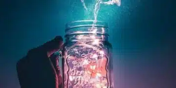 Три зодиакални знака, които ще намерят криле на вдъхновението в средата на май 2025 г. 2