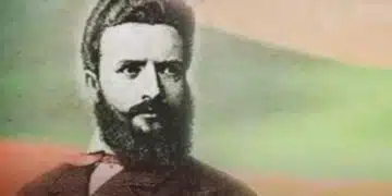 Цяла България е предупредена за утре! Сирени точно в 12 часа! 1