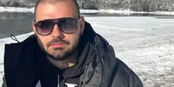 Днес ще се гледат мерките на задължаните за нелегалните хосписи на ужасите в Ягода 2