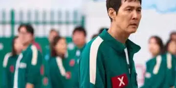Сонг Ки Хун научава ужасната истина в трейлъра на финалния сезон на „Игра на калмари“ 1