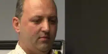Киберексперт с коментар за клипа в Ютуб пуснат от прокурорския син: метаданните могат да издадат къде е 10