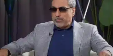 Павел Глоба посочи три зодии, които ги очаква лоша серия - бъдете предупредени, няма да Ви се стори малко 2