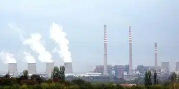 От 2027 година се очаква повишаване на сметките за топло, газ, дърва или нафта заради нови екоправила 5