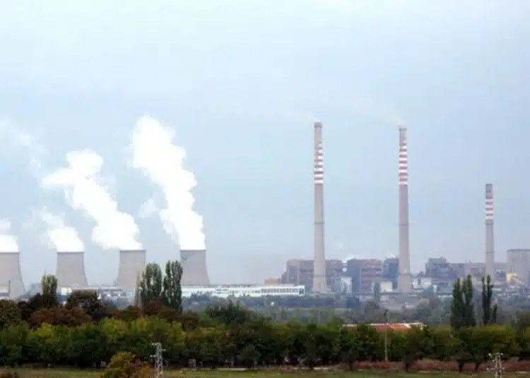От 2027 година се очаква повишаване на сметките за топло, газ, дърва или нафта заради нови екоправила 1