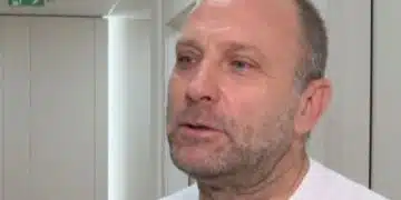 Баскетболният треньор Тити Папазов получил пътни „честитки“ на стойност 6000 лева 1
