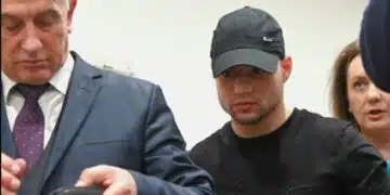 Срещу прокурорския син, който се издирва, има нови сигнали за негови жертви 1