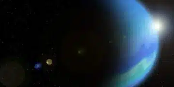 Венера в Близнаци от 4 юли 2025 г.: Любовна магия за три зодиакални знака 10