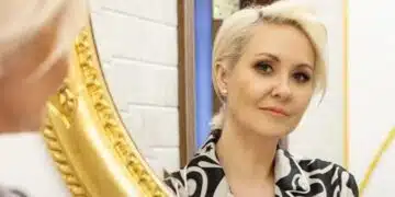 Хороскопът на Василиса Володина за седмицата от 9 юни: 4 зодии, които ще имат голям късмет 12