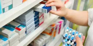 Българи, които ходят да пазаруват в аптеките в Турция: ако един медикамент в България струва 8 лв, тук е 2 лв 2