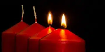 Нашия свят напусна легенда на леката атлетика в България, поклон! 14