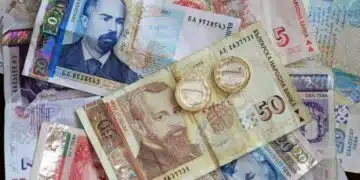 Хит сред колекционерите – на цена от 164 хиляди лева продадоха българска монета от 100 лева 2