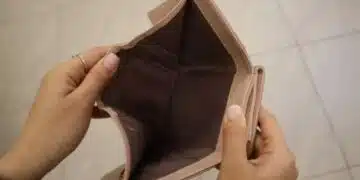 3 „умни“ покупки, които всъщност водят до бедност 8