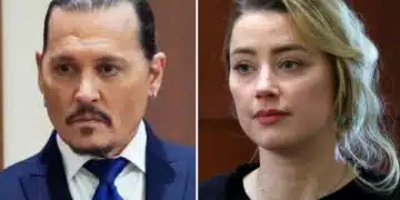 Няма бивши: Зодии, които слагат край на всичко завинаги 11