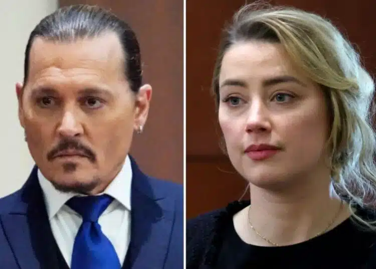 Няма бивши: Зодии, които слагат край на всичко завинаги 1
