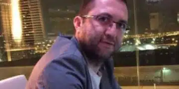 Присъдата е потвърдена, бизнесмен получи 8 години затвор 11