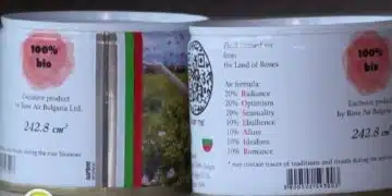 Ето как можем да си купим български въздух 1