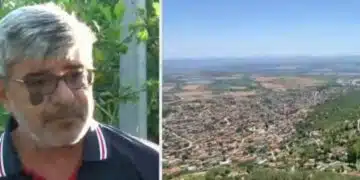 Роден експерт каза за черната пантера в Шуменско: трудно ще бъде упоена 5