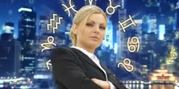 Прогноза за седмицата от 9 до 15 юни по дата на раждане 1