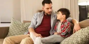 Защо децата лъжат: Съвети как да реагираме правилно 6